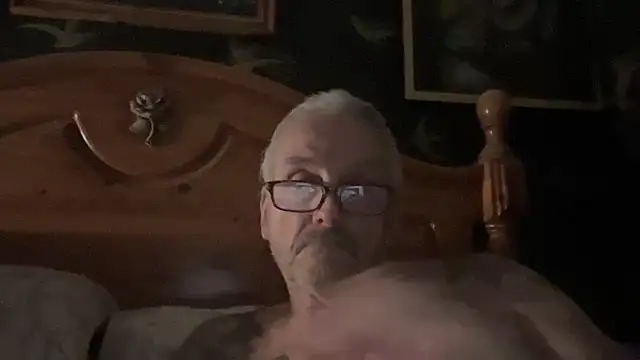 poggles online show from 03-02-26, 08:15