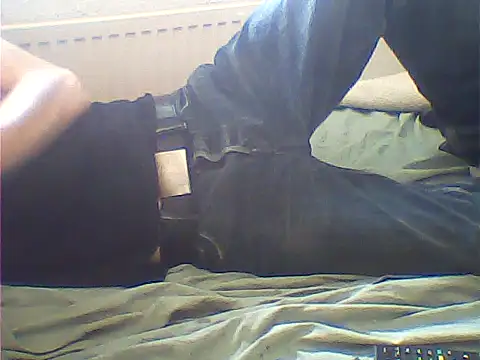 rimbaud77 online show from 09-25-25, 02:32