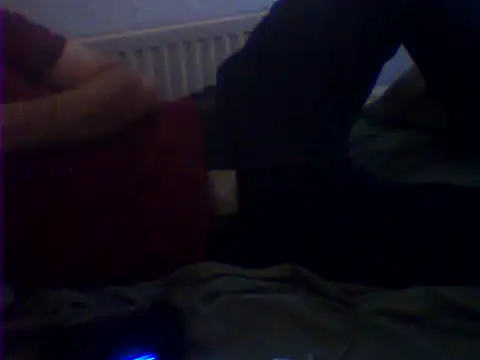 rimbaud77 online show from 10-11-25, 02:04