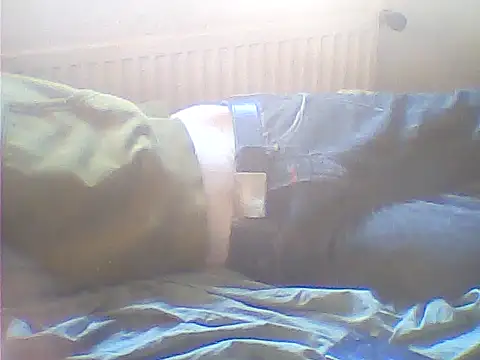 rimbaud77 online show from 10-15-25, 09:42