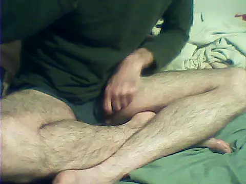 rimbaud77 online show from 02-28-26, 06:31