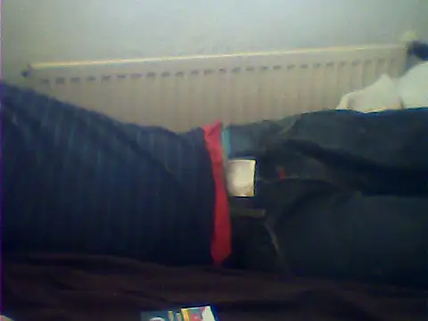 rimbaud77 online show from 04-19-26, 05:23