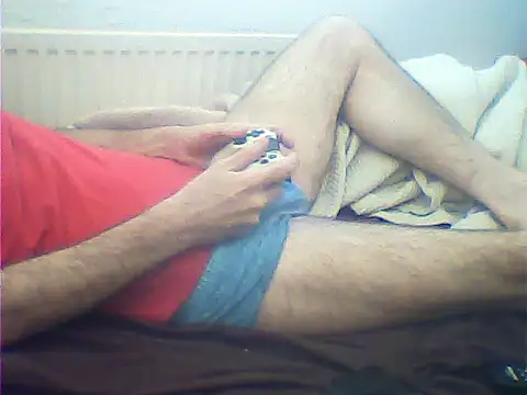 Snapshot of rimbaud77 chatting on 05-24-26, 02:22 rimbaud77 online show from 05-24-26, 02:22