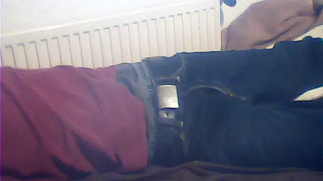 Snapshot of rimbaud77 chatting on 06-15-26, 09:11 rimbaud77 online show from 06-15-26, 09:11