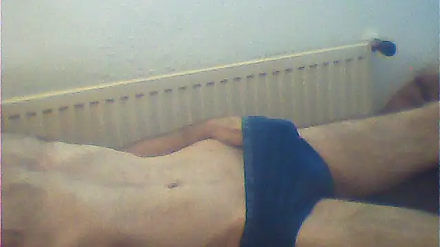 rimbaud77 online show from 06-29-26, 05:35