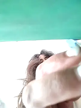 agustinalatina online show from 04-09-26, 09:04