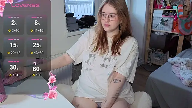 urstripchatgf online show from 10-29-25, 11:23