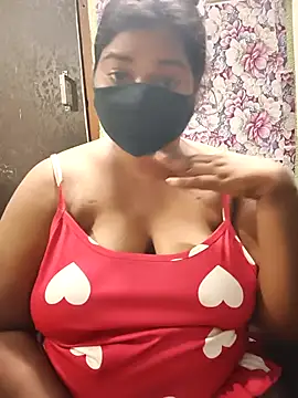 Liyaa 24 online show from 03-25-26, 07:20