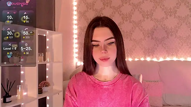 HolyMiax online show from 11-07-25, 03:28