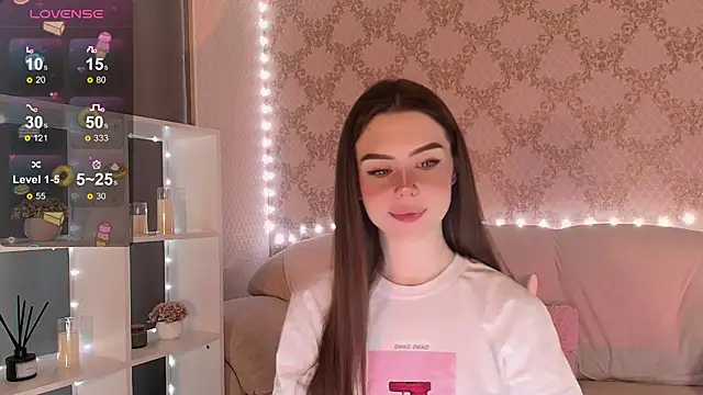 HolyMiax online show from 11-19-25, 03:17