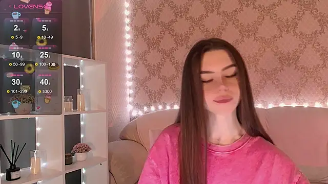 HolyMiax online show from 11-20-25, 03:28