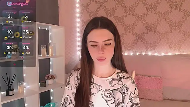 HolyMiax online show from 01-18-26, 03:43