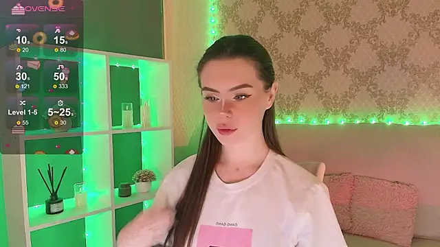 HolyMiax online show from 02-07-26, 04:16