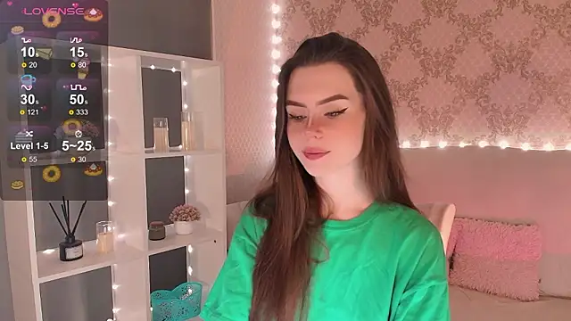 HolyMiax online show from 02-13-26, 03:24