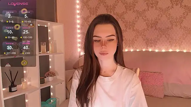 HolyMiax online show from 02-18-26, 03:46