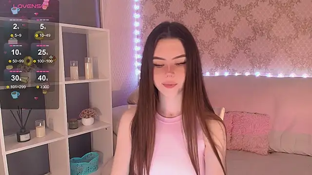 HolyMiax online show from 03-05-26, 03:35