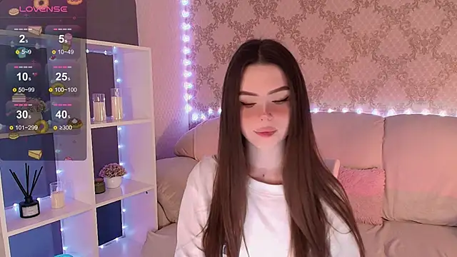 HolyMiax online show from 04-13-26, 03:23