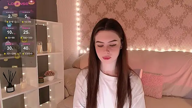 HolyMiax online show from 04-19-26, 03:39