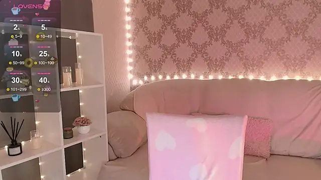 HolyMiax online show from 04-21-26, 03:46