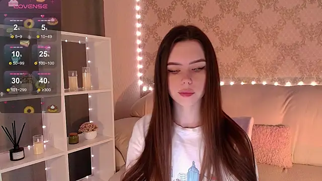 Snapshot of HolyMiax chatting on 07-05-26, 03:45 HolyMiax online show from 07-05-26, 03:45