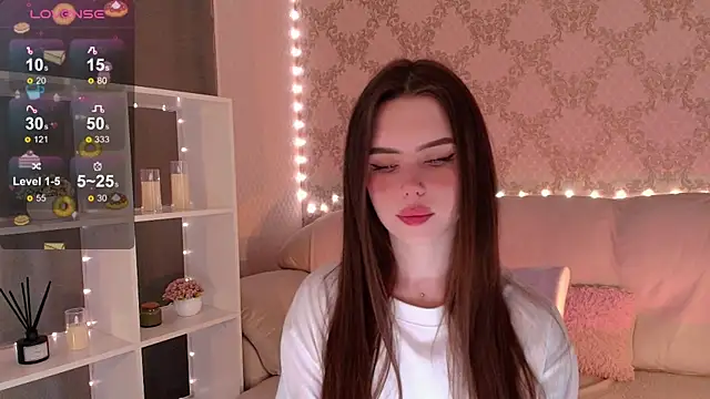 Snapshot of HolyMiax chatting on 07-09-26, 03:21 HolyMiax online show from 07-09-26, 03:21