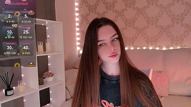 Snapshot of HolyMiax chatting on 07-10-26, 03:55 HolyMiax online show from 07-10-26, 03:55