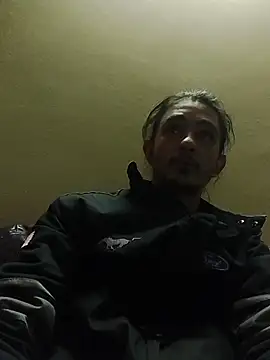 PleasurePistol online show from 07-19-26, 05:49