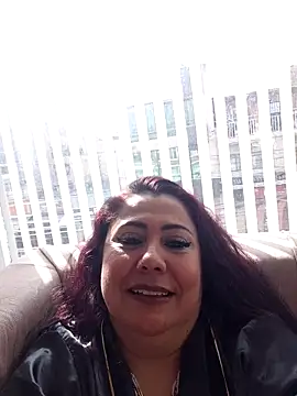 EmmaJhomson online show from 04-14-26, 01:06