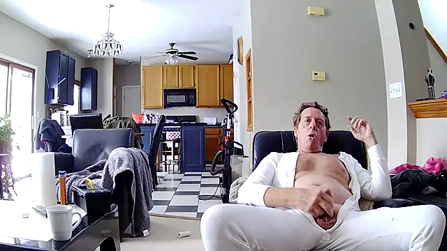 jocoff1 online show from 11-30-25, 04:22