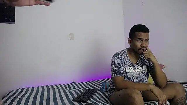 morbo total69 online show from 11-10-25, 02:32