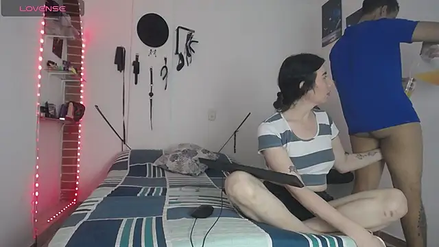 morbo total69 online show from 02-13-26, 01:01