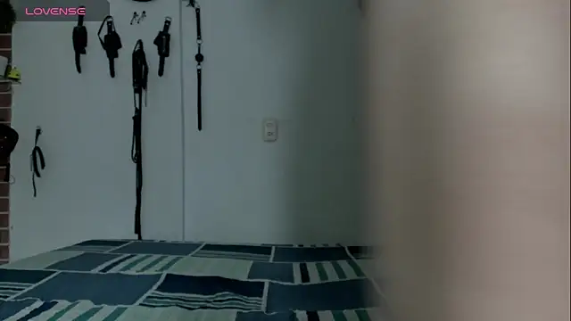 morbo total69 online show from 03-07-26, 11:07