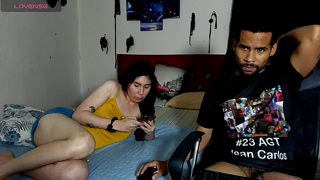 morbo total69 online show from 04-19-26, 12:22