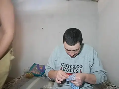 Snapshot of twodoo chatting on 04-10-26, 03:28 twodoo online show from 04-10-26, 03:28
