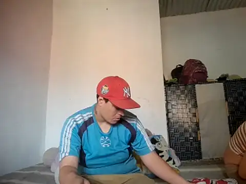 Snapshot of twodoo chatting on 04-14-26, 03:40 twodoo online show from 04-14-26, 03:40