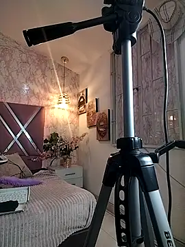 Dolce pearl online show from 03-30-26, 02:45