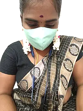 Tamil riyalini12 online show from 09-10-25, 05:29