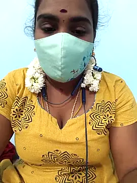 Tamil riyalini12 online show from 09-16-25, 02:51