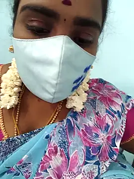 Tamil riyalini12 online show from 09-20-25, 05:30