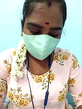 Tamil riyalini12 online show from 09-25-25, 12:31