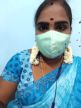 Tamil riyalini12 online show from 09-29-25, 11:15