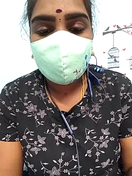 Tamil riyalini12 online show from 09-30-25, 07:35