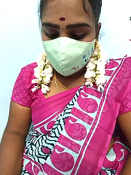 Tamil riyalini12 online show from 10-01-25, 06:25