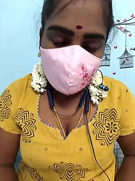 Tamil riyalini12 online show from 10-04-25, 06:06