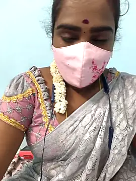 Tamil riyalini12 online show from 10-22-25, 06:29