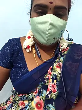 Tamil riyalini12 online show from 10-24-25, 07:27