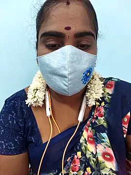 Tamil riyalini12 online show from 10-30-25, 04:14