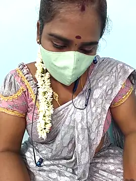 Tamil riyalini12 online show from 12-05-25, 05:20