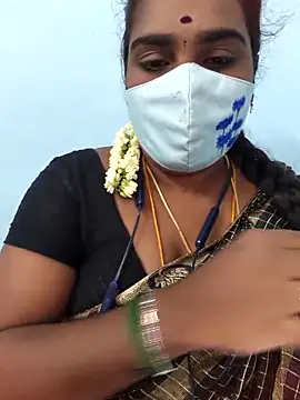 Tamil riyalini12 online show from 12-16-25, 05:51