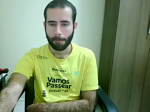 fthrfthr online show from 10-07-25, 03:58